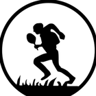 Grow Game icon