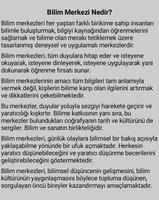 Kocaeli Bilim Merkezi screenshot 1