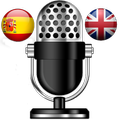 ”Spanish-English Translation