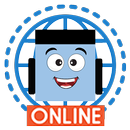 KIDZOBOT Emulator  ICBA APK