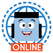 KIDZOBOT Emulator