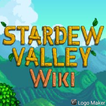 Stardew Valley Wiki