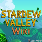 Stardew Valley Wiki ikon