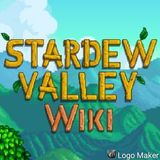 Stardew Valley Wiki Zeichen