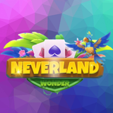 Neverland Wonder