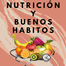 19CT62 Buenos Hábitos Alimenticios APK