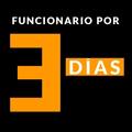 Funcionario Por 3 Dias