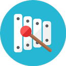 miniXylophone APK