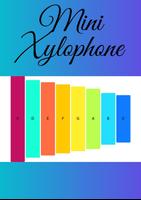 miniXylophone bài đăng