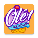 Helados Olé 🍦 APK