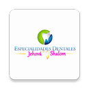 Clinica Dental Jehová Shalom APK