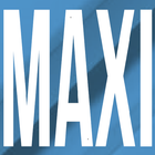 MAXI - Proyectos y Soluciones icône