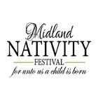 Icona Midland TX Nativity Festival 2018