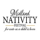 Midland TX Nativity Festival 2018 APK