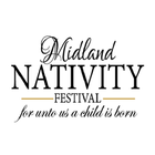Midland TX Nativity Festival 2018 icon