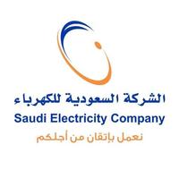 حساب فاتورة الكهرباء Ekran Görüntüsü 1