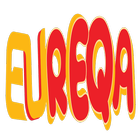 euREQA Controller icon