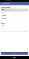 ANS CELL 스크린샷 1