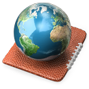 Történelem - évszámok APK