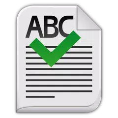 Helyeselj! - Helyesírás teszt APK 下載