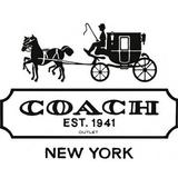Coach Outlet App