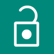 Bluetooth based door lock