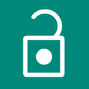 Bluetooth based door lock APK
