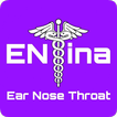 ENTina - AI powered ENT Specia