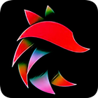 ReferFox GP ícone