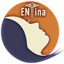 ENTina - Thyroid APK