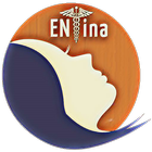 ENTina - Thyroid ícone