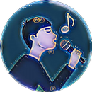 ENTina - Voice Clinic for Sing APK