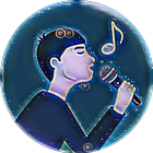ENTina - Voice Clinic for Sing ícone