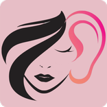 Vedaa AI - Hearing Test