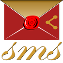 Messages APK