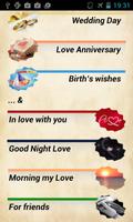Messages تصوير الشاشة 1
