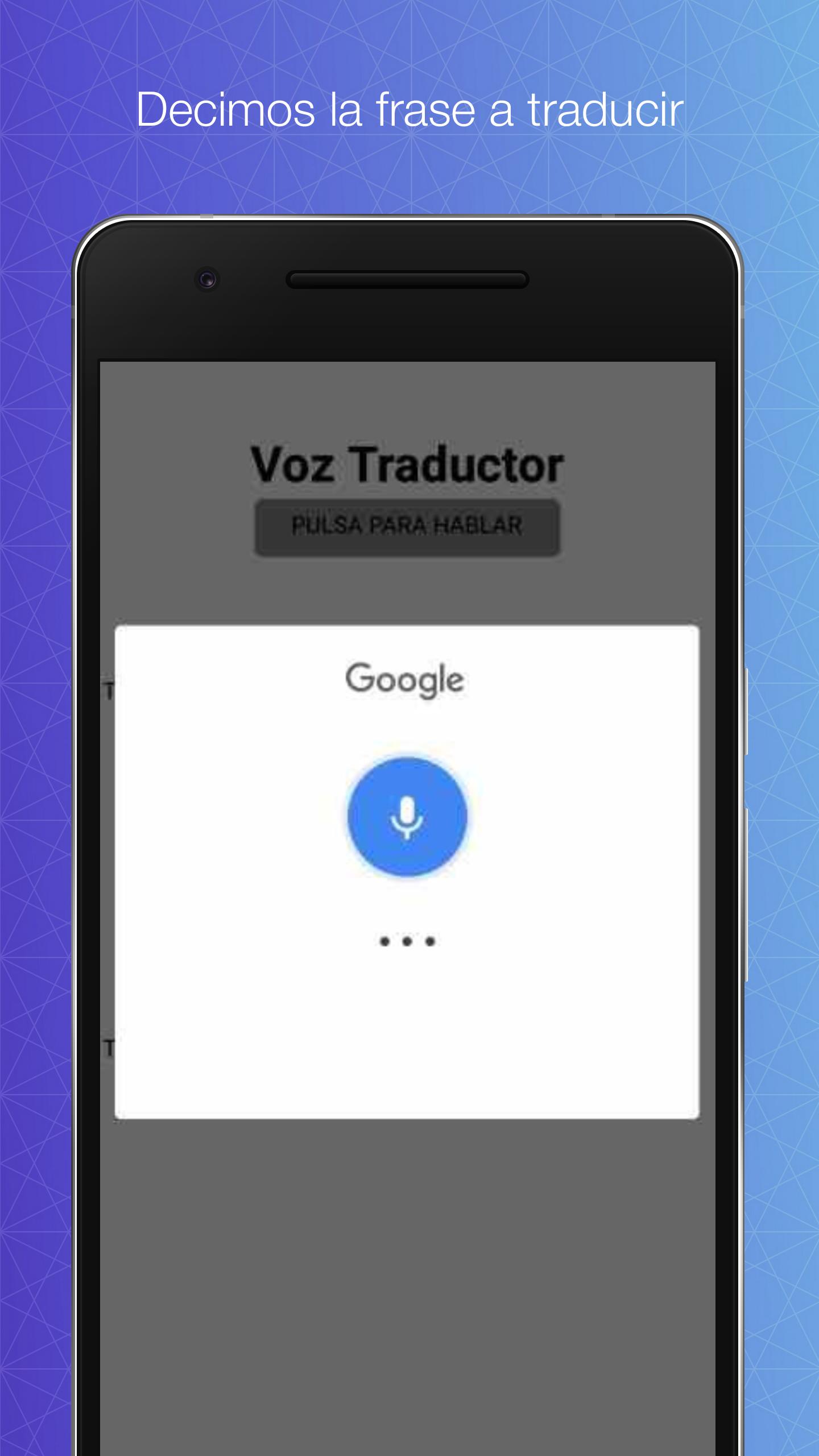 Pin En Idiomas