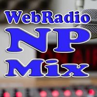 webradionpmix 截圖 1