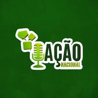 Rádio Ação Nacional capture d'écran 2