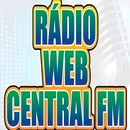 Radio Central APK