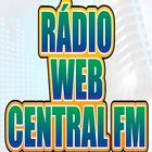 Radio Central ikona