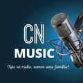 radiocnmusic