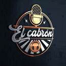 Rádio El Cabron APK