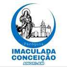 Web Radio Imaculada de Anori icon