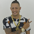 DJNEMCDD