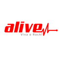 Alive