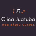 Clica Juatuba