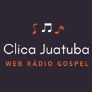 Clica Juatuba APK