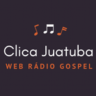 Clica Juatuba icône