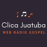 Clica Juatuba 포스터